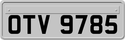 OTV9785