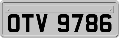 OTV9786