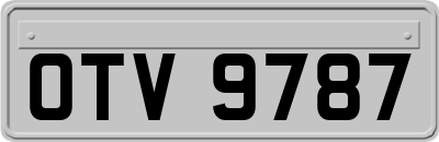 OTV9787
