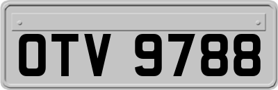 OTV9788