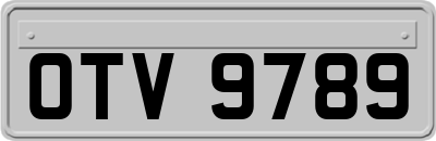 OTV9789