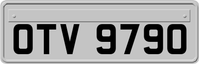 OTV9790