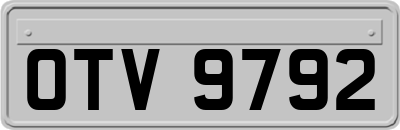 OTV9792