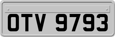 OTV9793