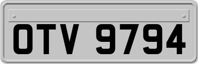 OTV9794
