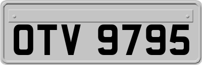 OTV9795