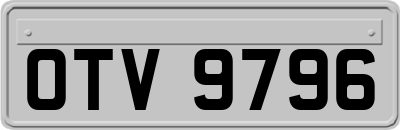 OTV9796
