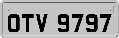 OTV9797