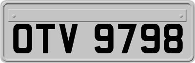OTV9798