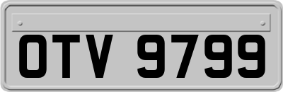OTV9799