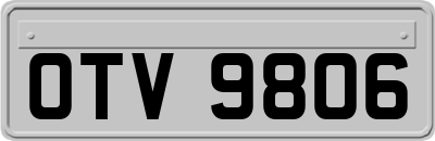 OTV9806
