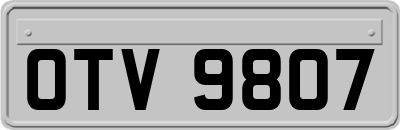 OTV9807