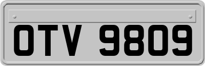 OTV9809
