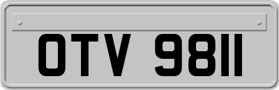 OTV9811