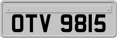 OTV9815