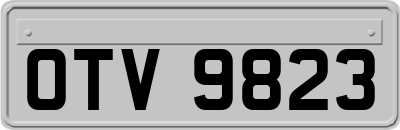 OTV9823