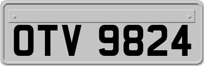 OTV9824