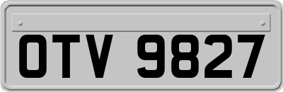 OTV9827