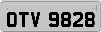 OTV9828