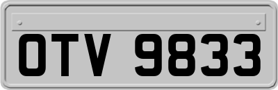 OTV9833