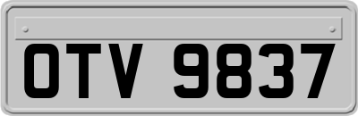 OTV9837