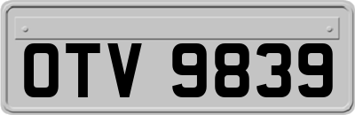 OTV9839