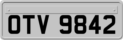 OTV9842