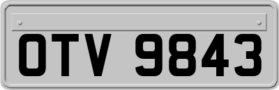 OTV9843