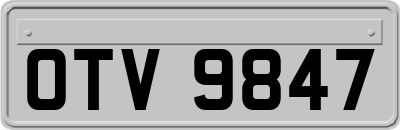 OTV9847