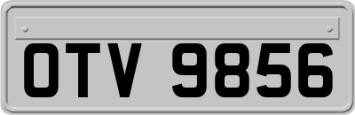 OTV9856