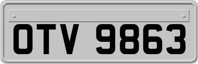 OTV9863
