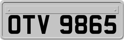 OTV9865