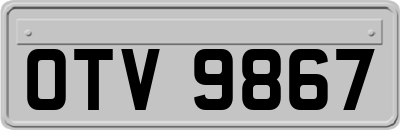 OTV9867
