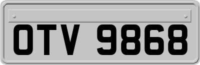 OTV9868
