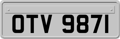 OTV9871