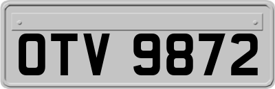 OTV9872