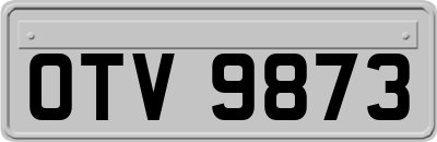 OTV9873