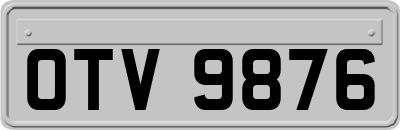 OTV9876
