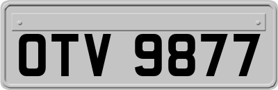 OTV9877