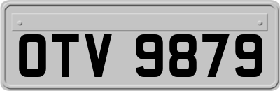 OTV9879