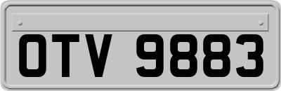 OTV9883