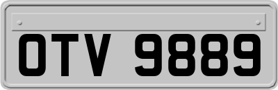 OTV9889