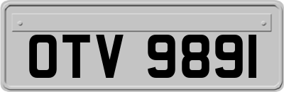 OTV9891