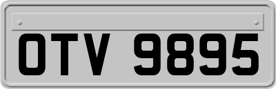 OTV9895