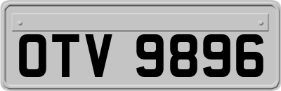 OTV9896