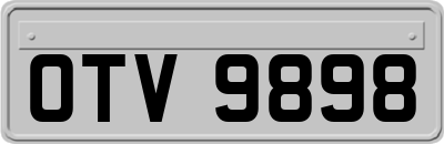 OTV9898