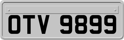 OTV9899