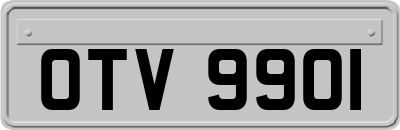 OTV9901