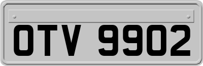 OTV9902