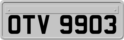 OTV9903